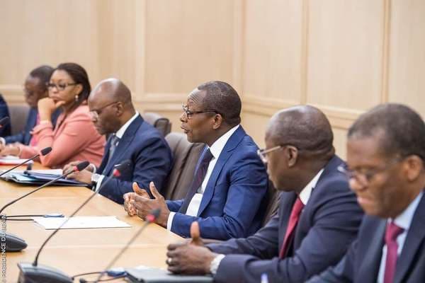 Bénin : cinq citoyens autorisés à renoncer à la nationalité béninoise