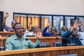 Bénin : Un arsenal juridique moderne pour bâtir l'avenir